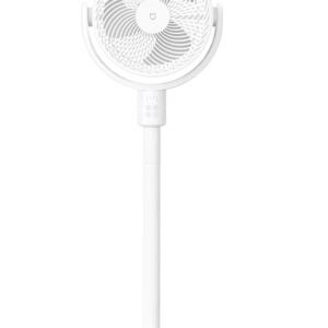 پنکه ایستاده هوشمند شیائومی مدل Xiaomi Smart Standing Air Circulation Fan BPLDS11DM