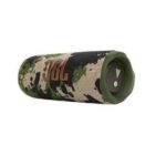 اسپیکر بلوتوثی قابل حمل جی بی ال 30 وات مدل JBL Flip 6