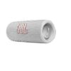 اسپیکر بلوتوثی قابل حمل جی بی ال 30 وات مدل JBL Flip 6