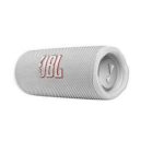 اسپیکر بلوتوثی قابل حمل جی بی ال 30 وات مدل JBL Flip 6