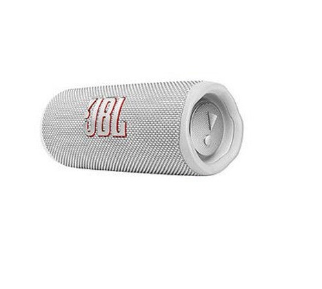 اسپیکر بلوتوثی قابل حمل جی بی ال 30 وات مدل JBL Flip 6