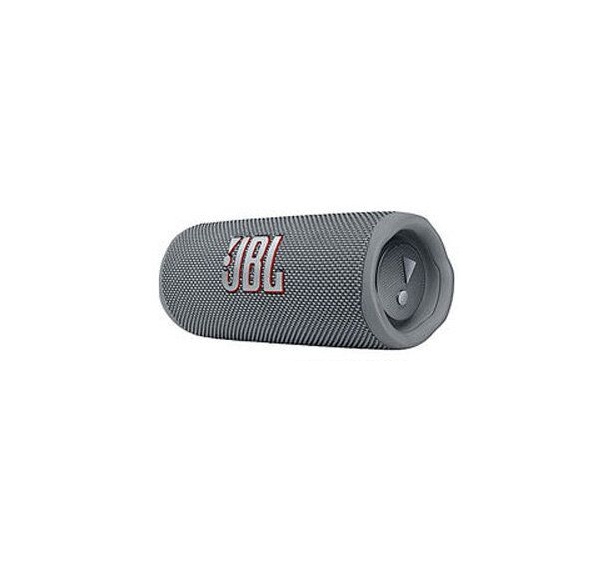 اسپیکر بلوتوثی قابل حمل جی بی ال 30 وات مدل JBL Flip 6