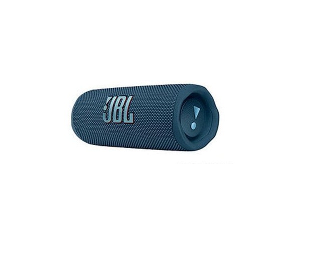 اسپیکر بلوتوثی قابل حمل جی بی ال 30 وات مدل JBL Flip 6