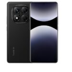 گوشی موبایل شیائومی مدل Redmi Note 14 Pro 256GB RAM 8GB