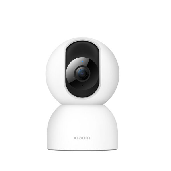 دوربین مداربسته تحت شبکه شیائومی مدل Xiaomi C400 CCTV Security Camera