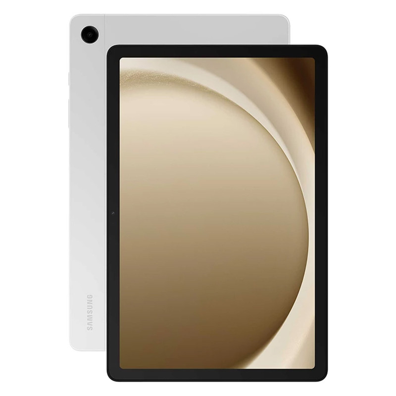 تبلت سامسونگ مدل GALAXY Tab A9 Plus 5G 64GB RAM 4GB