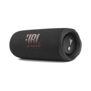 اسپیکر بلوتوثی قابل حمل جی بی ال 30 وات مدل JBL Flip 6