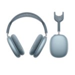 هدفون بی سیم اپل ایرپاد مدل Apple Airpods pro max