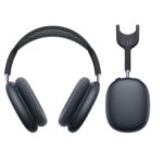 هدفون بی سیم اپل ایرپاد مدل Apple Airpods pro max