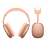 هدفون بی سیم اپل ایرپاد مدل Apple Airpods pro max