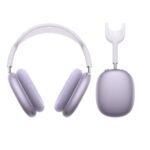 هدفون بی سیم اپل ایرپاد مدل Apple Airpods pro max