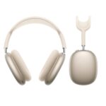 هدفون بی سیم اپل ایرپاد مدل Apple Airpods pro max