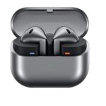 هندزفری بلوتوثی سامسونگ مدل Galaxy Buds 3