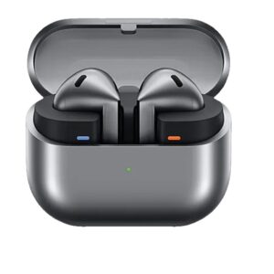 هندزفری بلوتوثی سامسونگ مدل Galaxy Buds 3