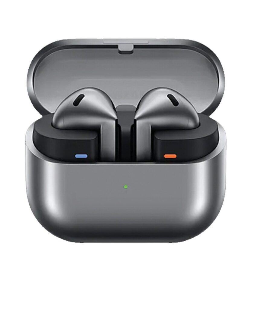 هندزفری بلوتوثی سامسونگ مدل Galaxy Buds 3