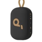 اسپیکر بلوتوثی قابل حمل انکر 5 وات مدل Anker Soundcore A31X1 Select Go 4