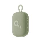 اسپیکر بلوتوثی قابل حمل انکر 5 وات مدل Anker Soundcore A31X1 Select Go 4