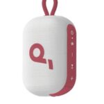 اسپیکر بلوتوثی قابل حمل انکر 5 وات مدل Anker Soundcore A31X1 Select Go 4