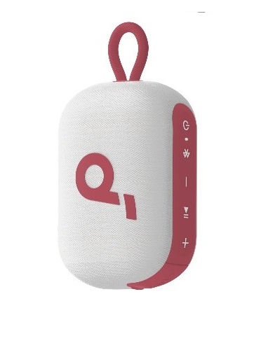 اسپیکر بلوتوثی قابل حمل انکر 5 وات مدل Anker Soundcore A31X1 Select Go 4