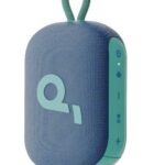 اسپیکر بلوتوثی قابل حمل انکر 5 وات مدل Anker Soundcore A31X1 Select Go 4