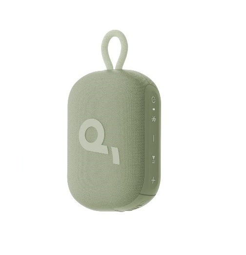 اسپیکر بلوتوثی قابل حمل انکر 5 وات مدل Anker Soundcore A31X1 Select Go 4