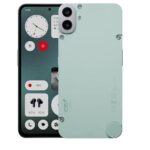 گوشی موبایل ناتینگ مدل Nothing CMF Phone 1 128GB RAM 8GB