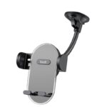 پایه نگهدارنده موبایل بودی مدل Budi CM555B با گارانتی ۱۸ ماهه شرکتی