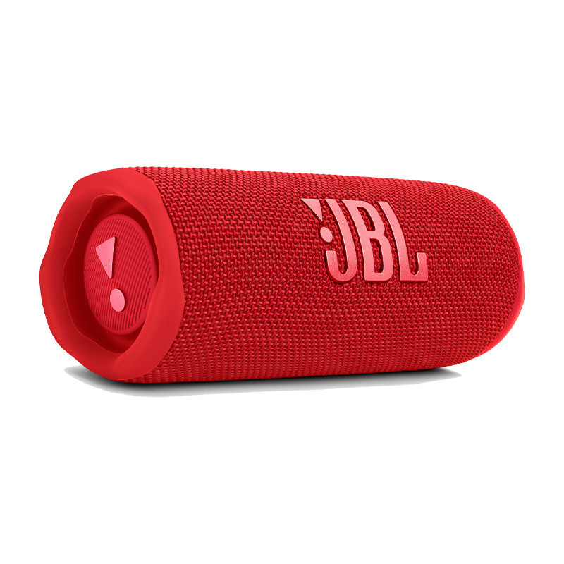 اسپیکر بلوتوثی قابل حمل جی بی ال 35 وات مدل JBL Flip 7