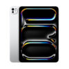 تبلت اپل مدل iPadPro M4 11 inch 2024 Wi-Fi ظرفیت 256 گیگابایت