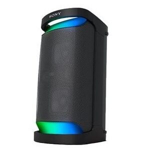 اسپیکر بلوتوثی قابل حمل سونی 240 وات مدل Sony SRS-XP700