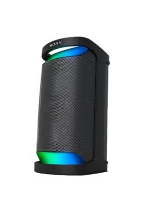 اسپیکر بلوتوثی قابل حمل سونی 77 وات مدل Sony SRS-XV800