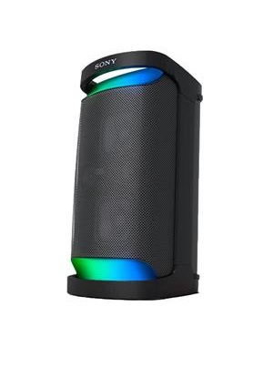 اسپیکر بلوتوثی قابل حمل سونی 77 وات مدل Sony SRS-XV800