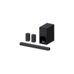 ساندبار سونی مدل Sony HT-S20R Soundbar