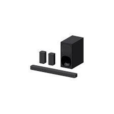 ساندبار سونی مدل Sony HT-S20R Soundbar