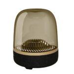 اسپیکر بلوتوثی قابل حمل هارمن کاردن 130 وات مدل Harman Kardon Aura Studio 3