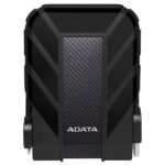 هارد اکسترنال 4 ترابایت ای دیتا مدل ADATA HDD HD710 PRO با گارانتی 36 ماهه