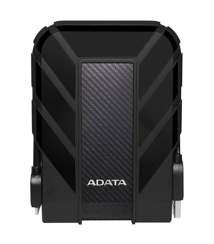 هارد اکسترنال 4 ترابایت ای دیتا مدل ADATA HDD HD710 PRO با گارانتی 36 ماهه
