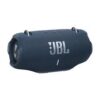 اسپیکر قابل حمل جی بی ال 70 وات مدل JBL Xtreme 4