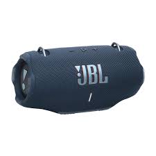 اسپیکر قابل حمل جی بی ال 70 وات مدل JBL Xtreme 4