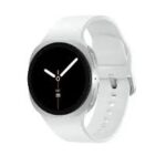 ساعت هوشمند 44 میلی متری سامسونگ مدل Galaxy Watch 8