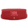اسپیکر قابل حمل جی بی ال 40 وات مدل JBL Charge 5