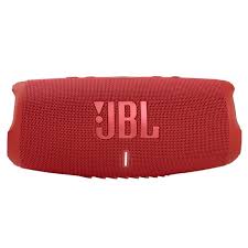 اسپیکر قابل حمل جی بی ال 40 وات مدل JBL Charge 5
