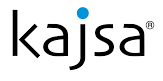 kajsa (1) 
