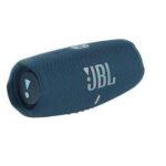اسپیکر قابل حمل جی بی ال 40 وات مدل JBL Charge 5