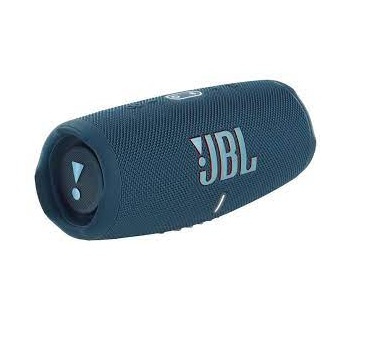 اسپیکر قابل حمل جی بی ال 40 وات مدل JBL Charge 5