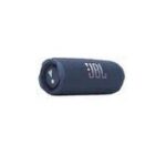 اسپیکر بلوتوثی قابل حمل جی بی ال 35 وات مدل JBL Flip 7