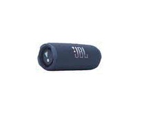 اسپیکر بلوتوثی قابل حمل جی بی ال 35 وات مدل JBL Flip 7