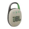 اسپیکر بلوتوثی قابل حمل جی بی ال 7 وات مدل JBL CLIP 5