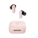 هدفون بی سیم انکر مدل Anker Soundcore P30i A3959 با گارانتی 18 ماهه شرکتی