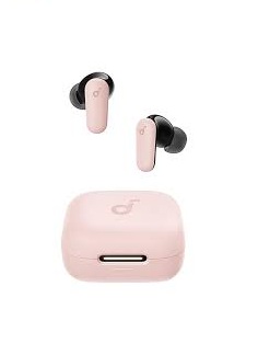 هدفون بی سیم انکر مدل Anker Soundcore P30i A3959 با گارانتی 18 ماهه شرکتی